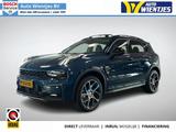 Lynk&Co 01 1.5 Plug-in Hybrid | Pano | ACC | Carplay - Lynk&Co 01 mit Schiebedach