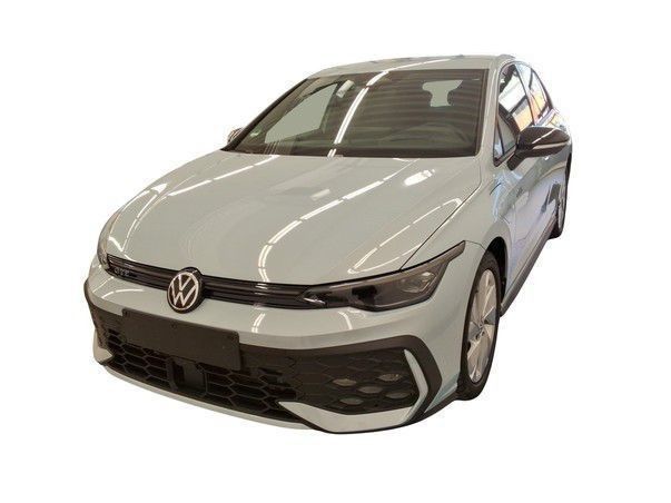 Volkswagen Golf - Bild 2