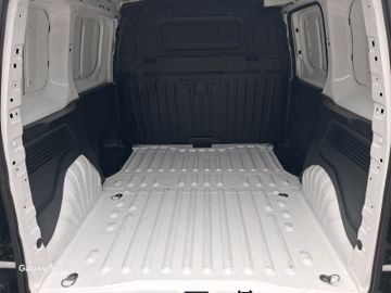 Toyota Proace (Verso) - 7