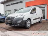 Peugeot Partner Electric L2 Kasten*PDC*Sitzheizung* - Peugeot Partner mit Elektro-Antrieb