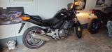 Honda Cbf 500 - Angebote
