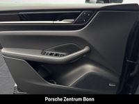 Porsche Macan - Vorschau Bild 12