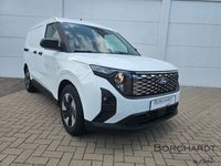 Ford Transit Courier - Vorschau Bild 3