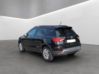 Seat Arona - Vorschau Bild 5