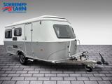 HYMER / ERIBA / HYMERCAR TOURING 530 SIE SPAREN: 4.700,-- € - HYMER / ERIBA S 700