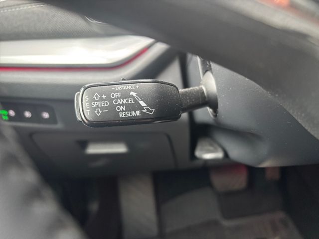 Skoda Octavia - Bild 23