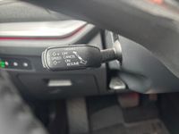 Skoda Octavia - Vorschau Bild 23