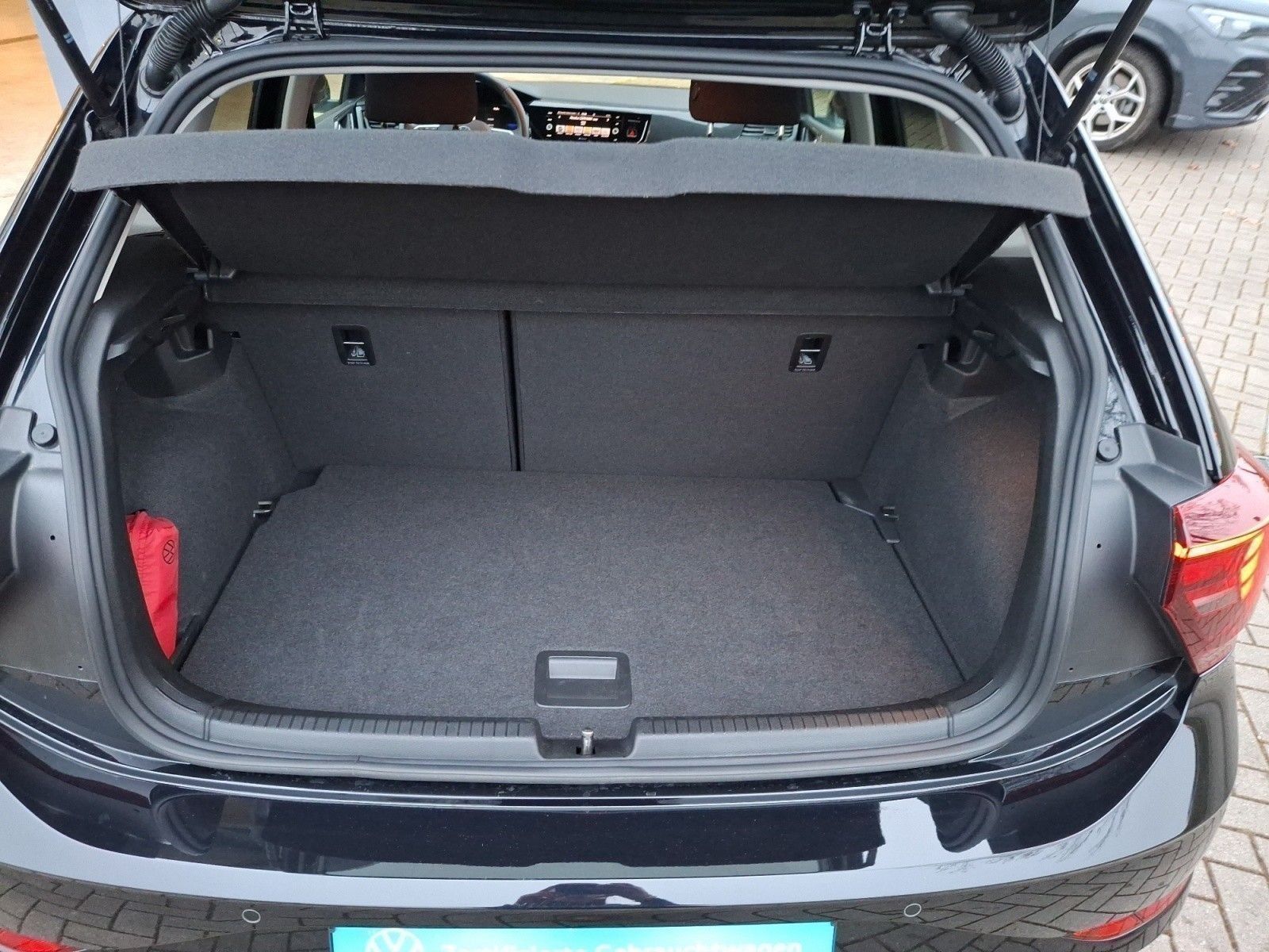 Volkswagen Polo - Bild 13