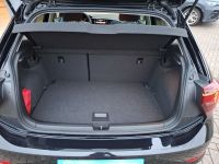 Volkswagen Polo - Vorschau Bild 13