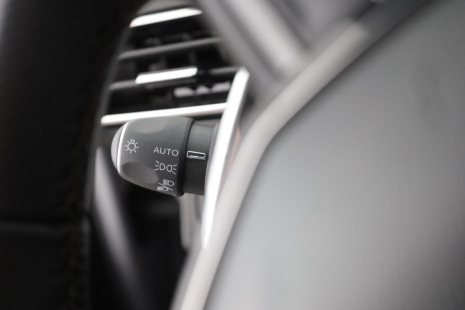 Peugeot 5008 GT 1.2 PureTech 130 Aut. LED ACC 7-Sitzer, миниатюра 18