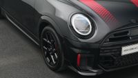 MINI John Cooper Works Cabrio - Vorschau Bild 20