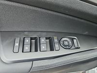 Kia Sportage - Vorschau Bild 25