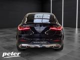 Mercedes-Benz GLC 220 d 4MATIC Coupé AMG+20''+DIGITAL+9G+MEMOR - gebrauchte Sportwagen