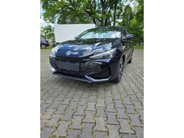 MG3