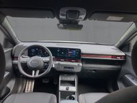 Hyundai KONA - Vorschau Bild 8