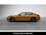 Porsche Panamera 4S E-Hybrid HA-Lenkung Active Ride HUD - Porsche Gebrauchtwagen in München