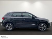 Seat Ateca - Vorschau Bild 3