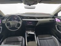 Audi Q8 e-tron - Vorschau Bild 12