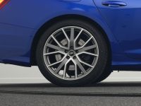 Audi S6 - Vorschau Bild 49