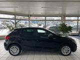 Seat Ibiza Style 1.0 *LED*Navi*PDC*Klima*Tempo* - Seat Ibiza Gebrauchtwagen in Dresden