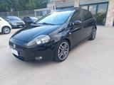 Fiat Grande Punto 1.3 MJT 90 CV 5 porte Sport - Fiat Grande Punto mit Diesel-Antrieb