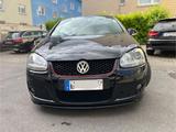 Volkswagen VW Golf 5 GTI Pirelli Edition 350PS - Volkswagen Golf: V Pirelli