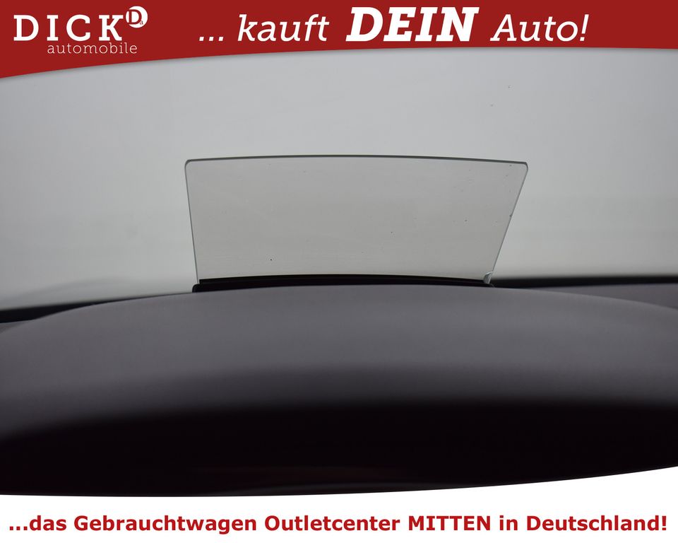 Volkswagen Tiguan 2.0d 4M Elegan R Line 19"+PANO+VIRTU+HEAD