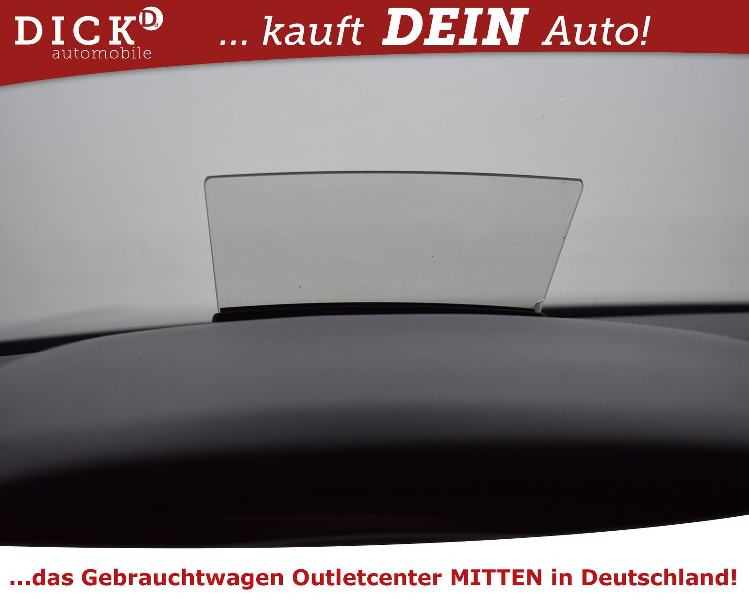VW Tiguan 2.0d 4M Elegan R Line 19"+PANO+VIRTU+HEAD - Image 20
