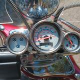 Zhongyu Easy Cruiser Chrome  - Offers