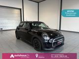 MINI One Essential Trim  LED|PDC|Sitzhzg - MINI ONE in Wuppertal