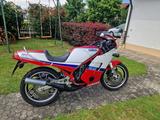 Yamaha RD 350 LC - Offers