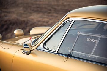 صورة مصغرة 20 لـ 1965 Porsche 911 URMODELL