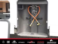 Autohaus Thorwesten Gebrauchtwagen