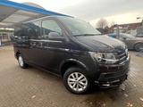Volkswagen T6 Multivan - VW T6 Gebrauchtwagen in Hamburg