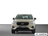 Volvo XC40 B3 Plus Dark 2WD BLIS/PANO/LHZ/DAB+/360Cam - Volvo Jahreswagen