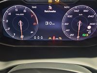 Cupra Ateca - Vorschau Bild 14