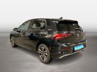 Volkswagen Golf - Vorschau Bild 5