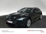 Audi A5 Avant TFSI S tronic NAVI/KAMERA/SPORTSITZE - Audi A5 Jahreswagen