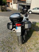 BMW F800GT - Angebote entsprechen deinen Suchkriterien