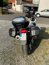 BMW F800GT - Offers matching your search criteria