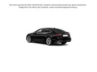 Audi A5 - Vorschau Bild 4