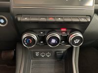 Renault ZOE - Vorschau Bild 18
