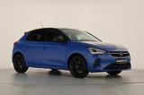 Opel CORSA F EDITION 1.2TURBO AUTOMATIK PANORAMA-DACH - Opel Corsa aus 2020