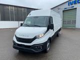 Iveco Daily 35S16V MY2024