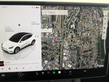 Tesla Model Y Long Range/ AWD/ Enhanced Autopilot  - Tesla in Wuppertal