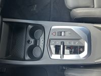 BMW 123 - Vorschau Bild 16
