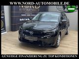 Opel Corsa F 1.2 Turbo Automatik Klima*Spurhalte*LED*