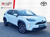 Toyota Yaris Cross 1.5 Hybrid Team D +Navi +Apple CarPl