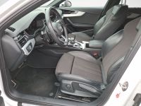 Audi A4 - Vorschau Bild 8