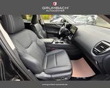 Lexus NX 450h+ 2.5 Plug-in Hybrid AWD Business Plus... - Lexus: Nx